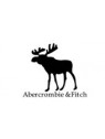 Abercrombie & Fitch