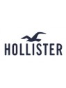 Hollister