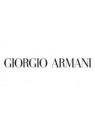 Giorgio Armani
