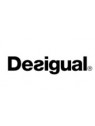 Desigual