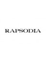 Rapsodia