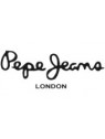 Pepe Jeans