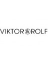 Viktor & Rolf
