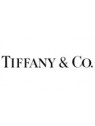 Tiffany & CO