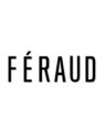 Feraud