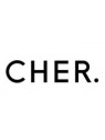 Cher
