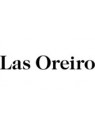 Las Oreiro
