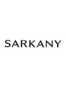 Sarkany