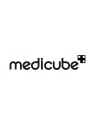 Medicube