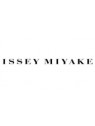 Issey Miyake