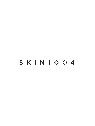 Skin1004