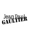 Jean Paul Gaultier