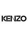Kenzo