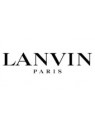 Lanvin