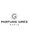 Parfums Gres