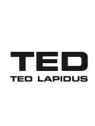 Ted Lapidus