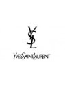 Yves Saint Laurent