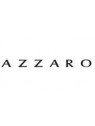 Azzaro