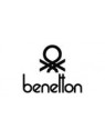 Benneton