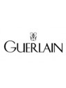 Guerlain