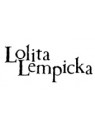Lolita Lempicka