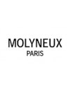 Molyneux