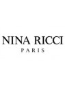 Nina Ricci