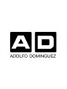 Adolfo Dominguez