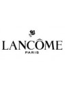Lancome