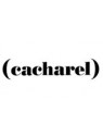 Cacharel