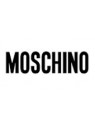 Moschino