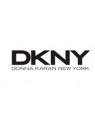 Donna Karan