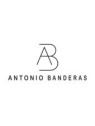 Antonio Banderas