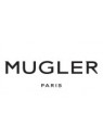 Mugler