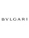Bulgari