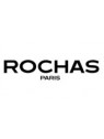 Rochas