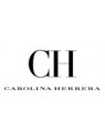 Carolina Herrera