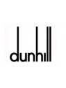Dunhill