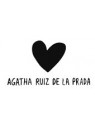 Agatha Ruiz de la Prada