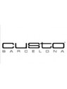 Custo Barcelona