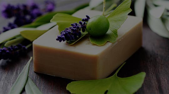 Cosmetica