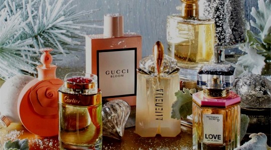Productos Premiados