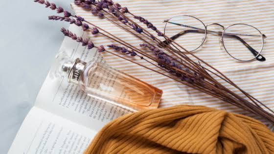 La Psicologia del Perfume